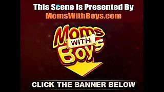 5827 blonde porn videos