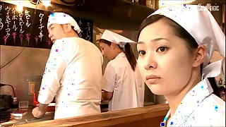 553 slave porn videos